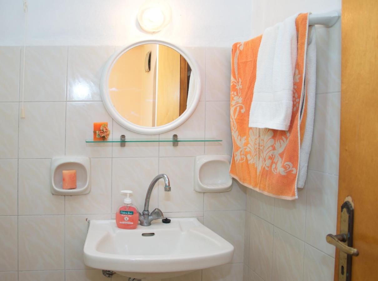 Athina Studios Argassi Bilik gambar